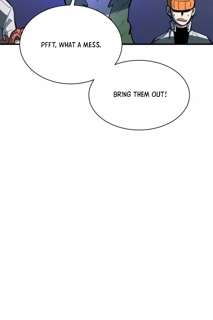 The School Life of the Earth Leader Chapter 42 479 049