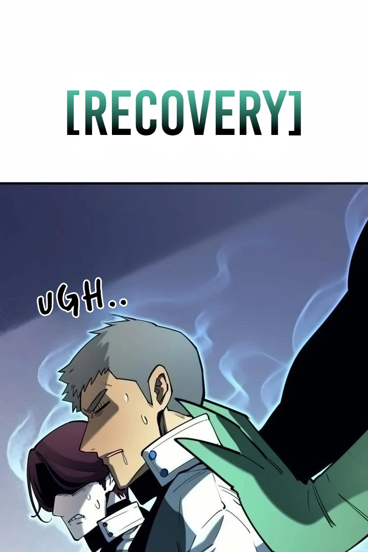 The School Life of the Earth Leader Chapter 42 480 050