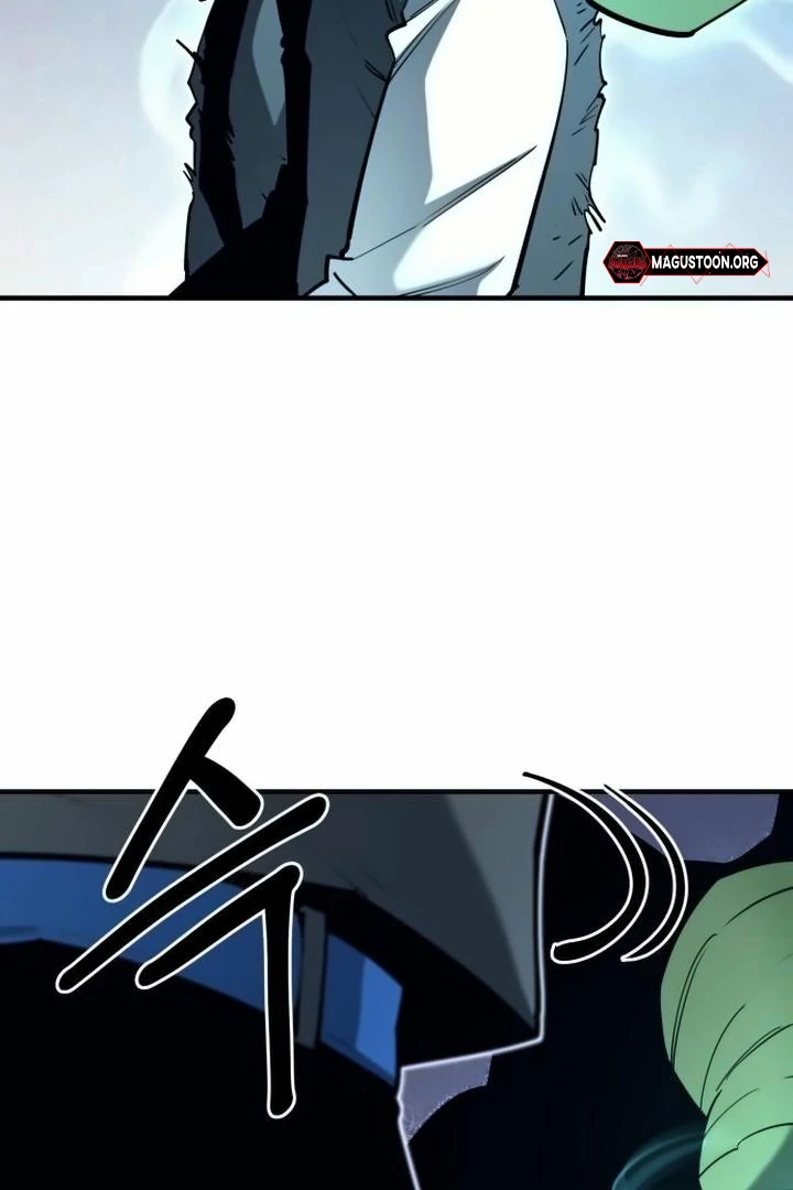 The School Life of the Earth Leader Chapter 42 481 051