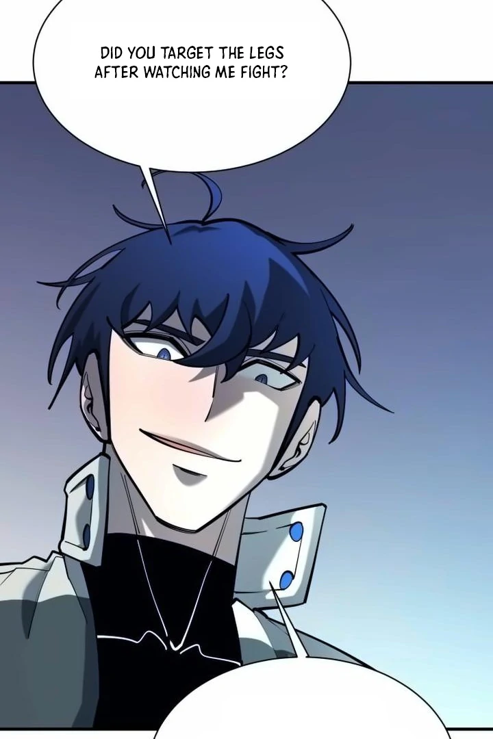 The School Life of the Earth Leader Chapter 42 483 053