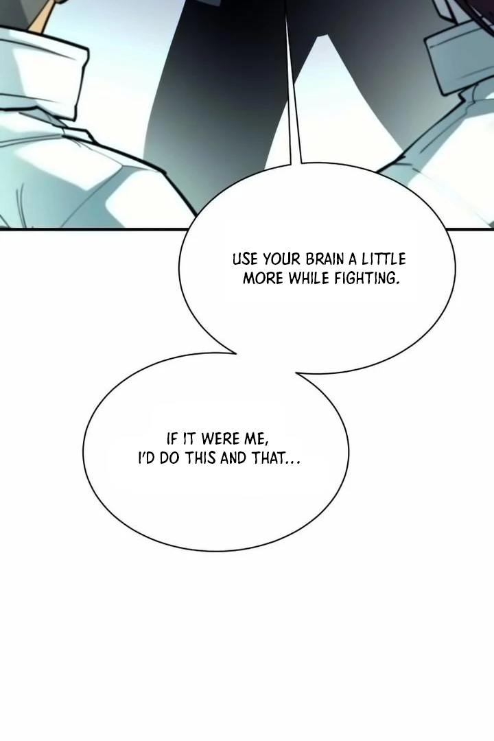 The School Life of the Earth Leader Chapter 42 485 055