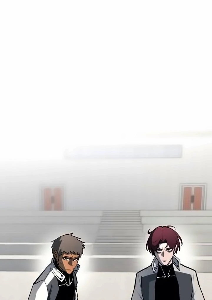 The School Life of the Earth Leader Chapter 42 487 057