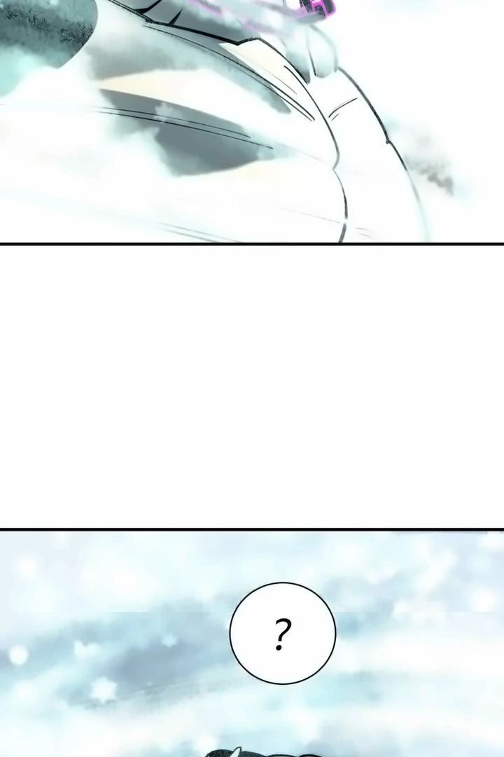 The School Life of the Earth Leader Chapter 42 495 065