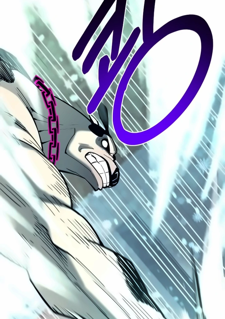 The School Life of the Earth Leader Chapter 42 500 070