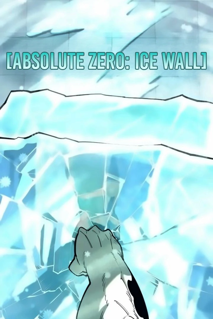 The School Life of the Earth Leader Chapter 42 502 072