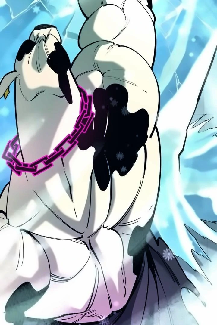 The School Life of the Earth Leader Chapter 42 503 073