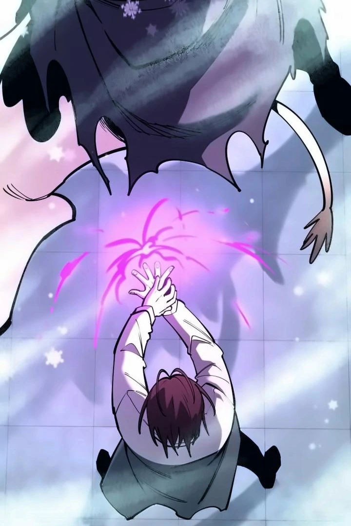 The School Life of the Earth Leader Chapter 42 504 074