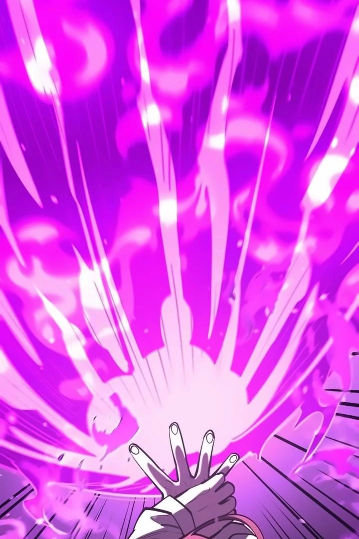 The School Life of the Earth Leader Chapter 42 507 077