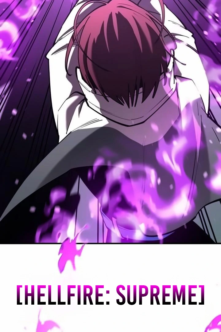 The School Life of the Earth Leader Chapter 42 508 078