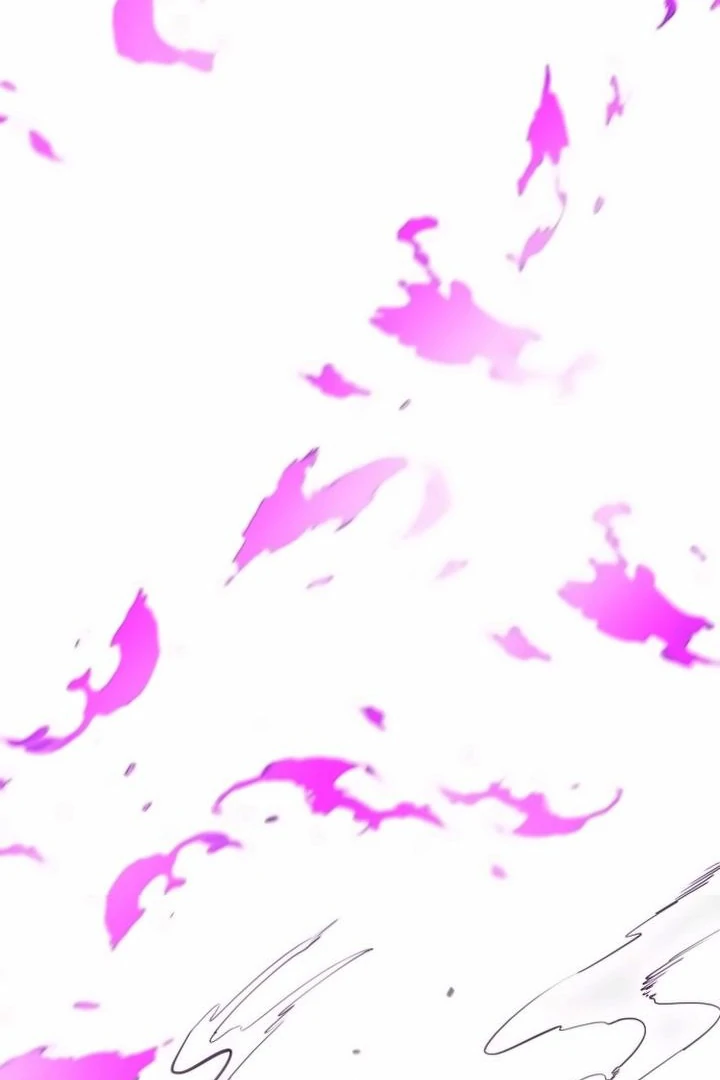 The School Life of the Earth Leader Chapter 42 509 079