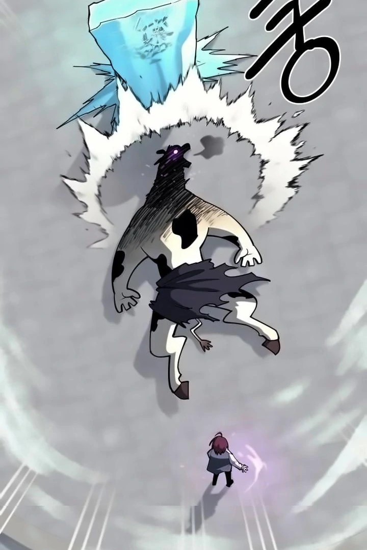 The School Life of the Earth Leader Chapter 42 512 082