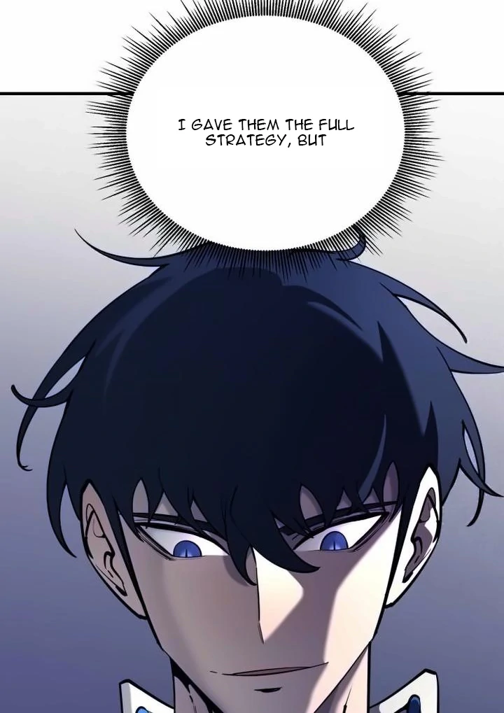 The School Life of the Earth Leader Chapter 42 515 085