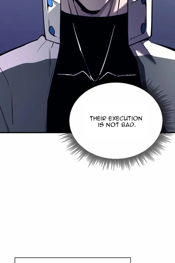 The School Life of the Earth Leader Chapter 42 516 086