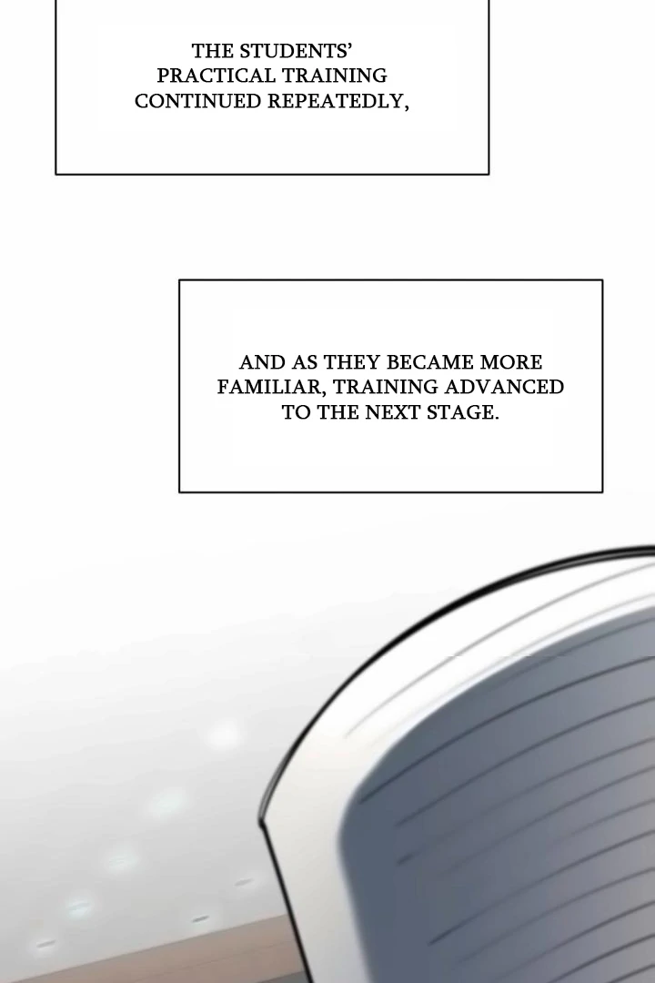 The School Life of the Earth Leader Chapter 42 517 087