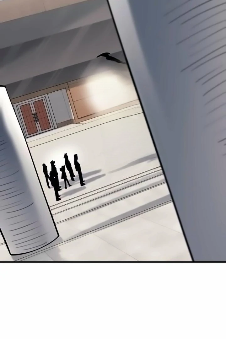 The School Life of the Earth Leader Chapter 42 518 088