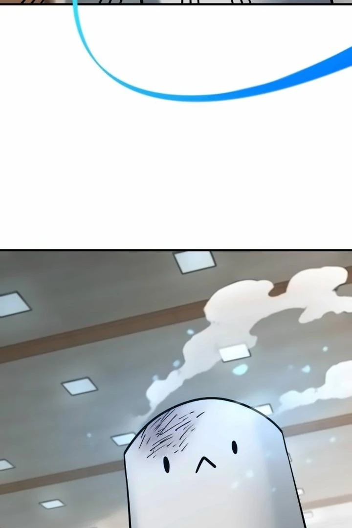 The School Life of the Earth Leader Chapter 42 524 094