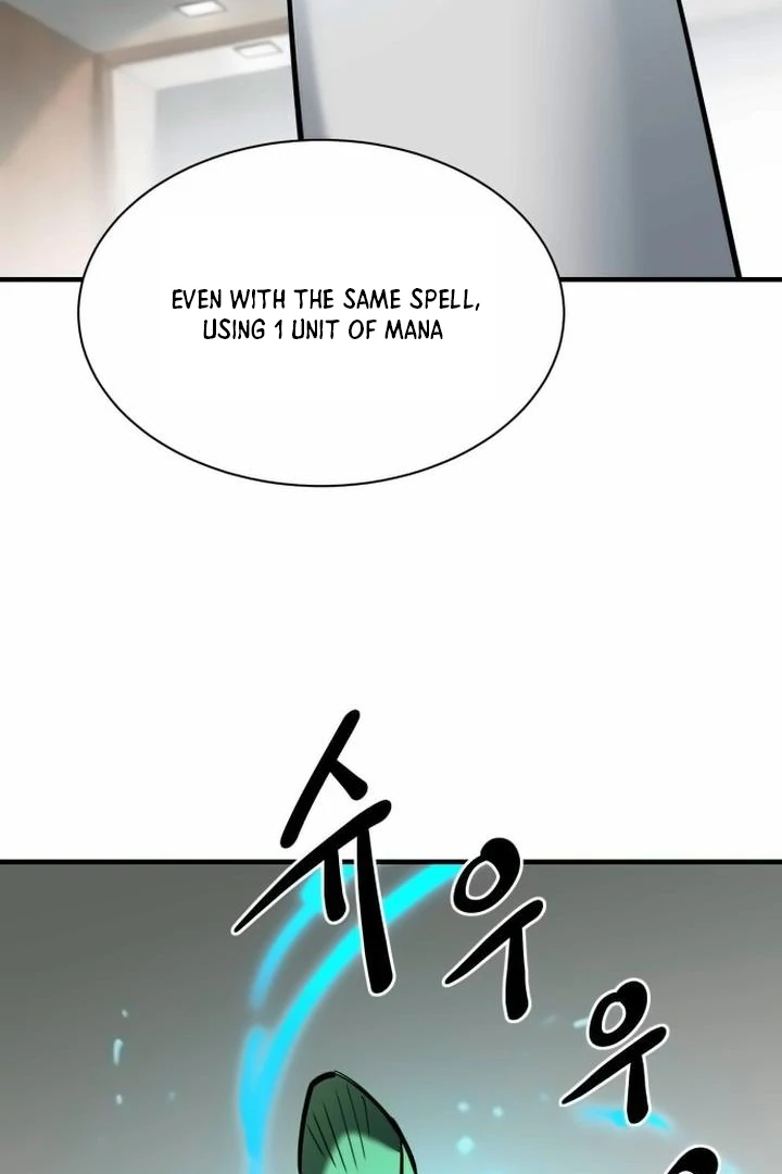 The School Life of the Earth Leader Chapter 42 525 095