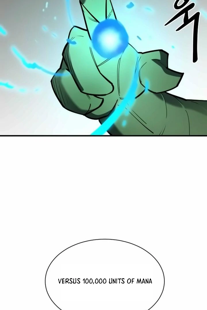 The School Life of the Earth Leader Chapter 42 526 096