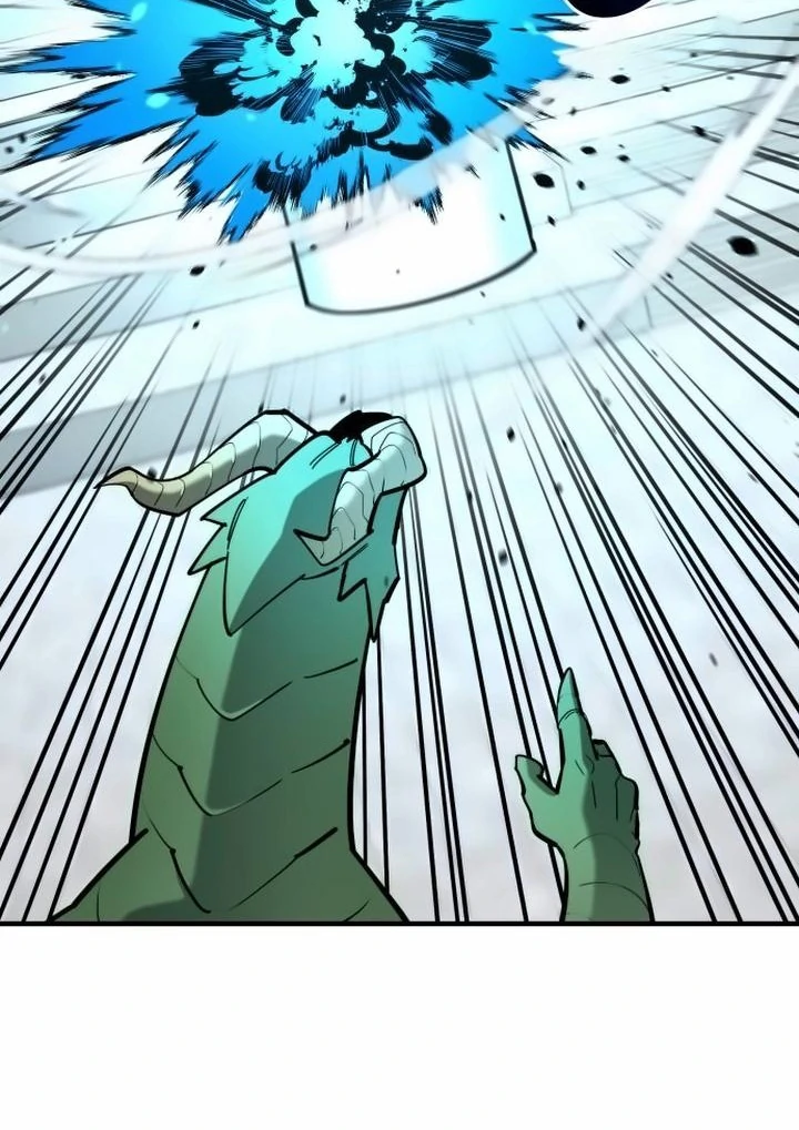 The School Life of the Earth Leader Chapter 42 529 099