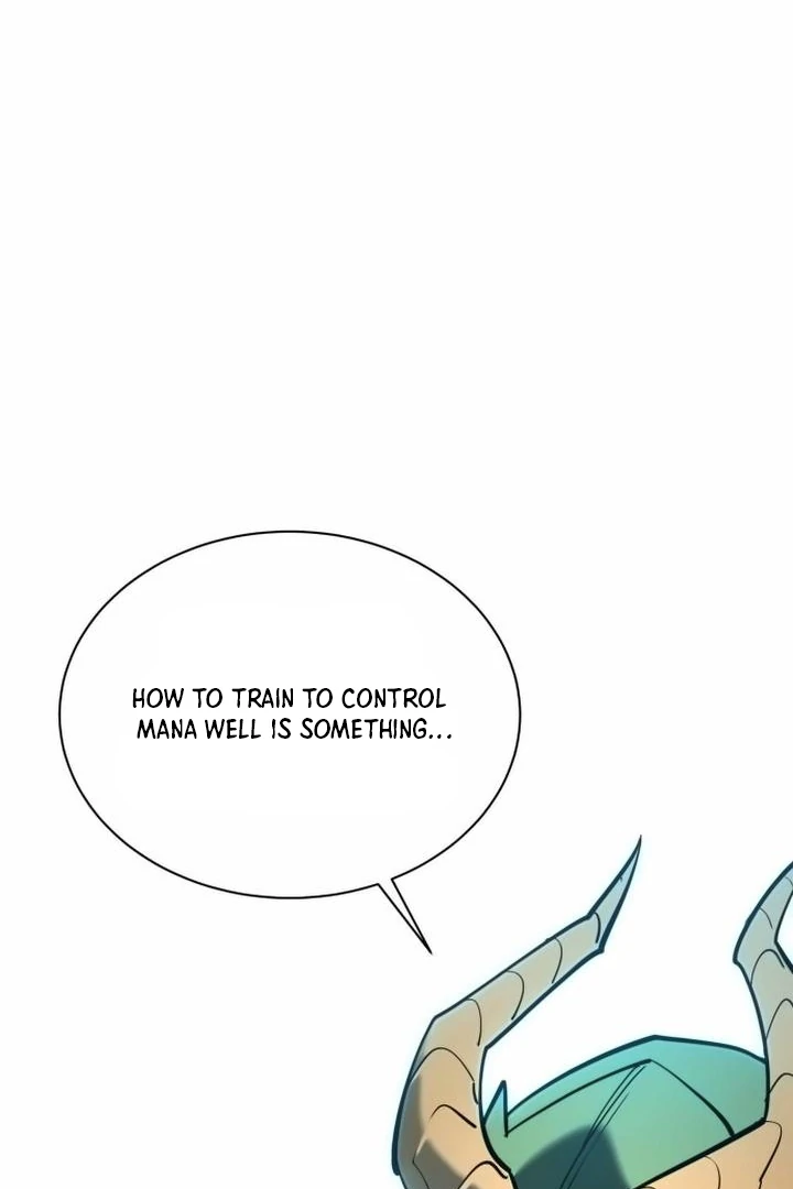 The School Life of the Earth Leader Chapter 42 532 102