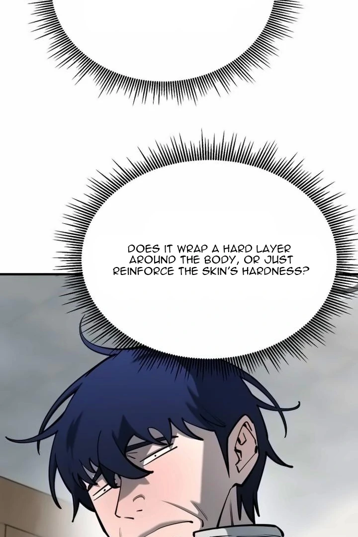 The School Life of the Earth Leader Chapter 42 539 109