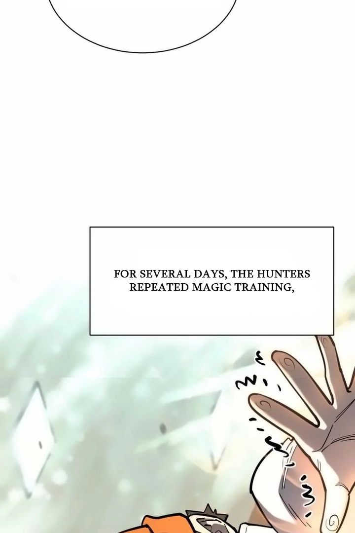 The School Life of the Earth Leader Chapter 42 545 115