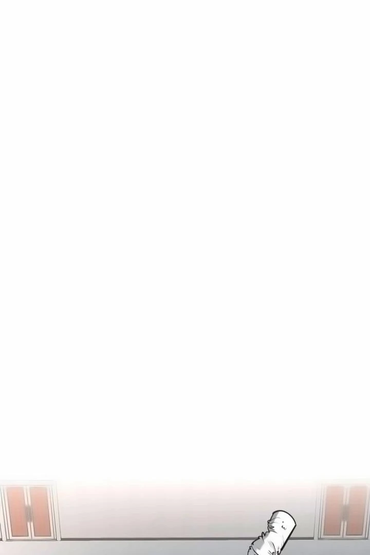 The School Life of the Earth Leader Chapter 42 549 119