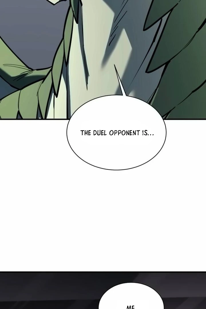 The School Life of the Earth Leader Chapter 42 553 123