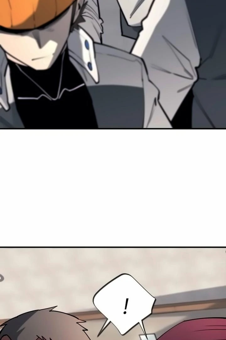 The School Life of the Earth Leader Chapter 42 555 125