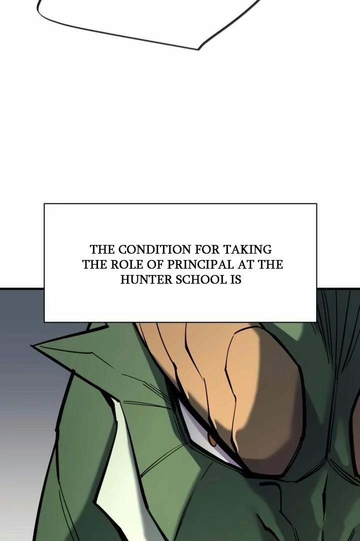 The School Life of the Earth Leader Chapter 42 558 128