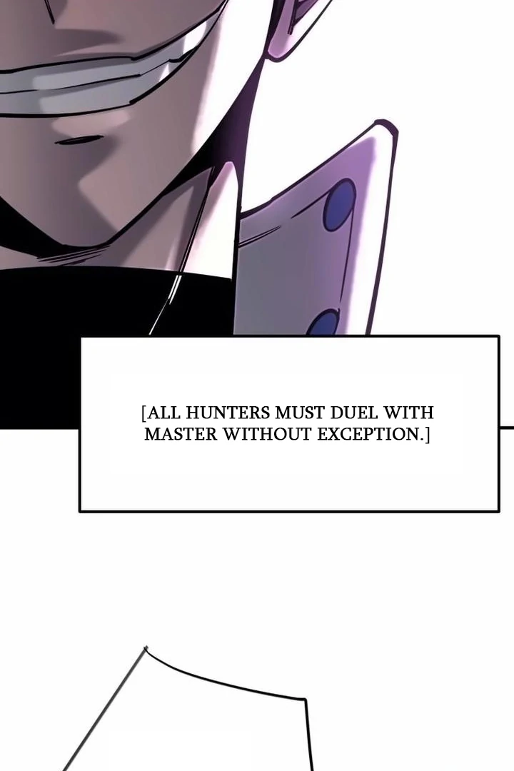 The School Life of the Earth Leader Chapter 42 560 130