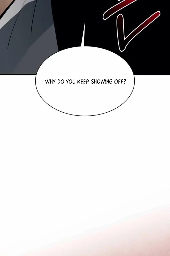 The School Life of the Earth Leader Chapter 42 565 135