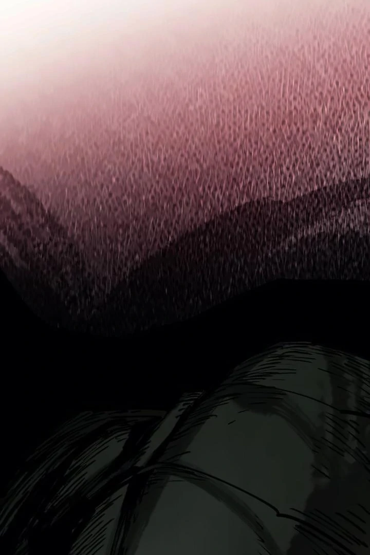 The School Life of the Earth Leader Chapter 42 566 136