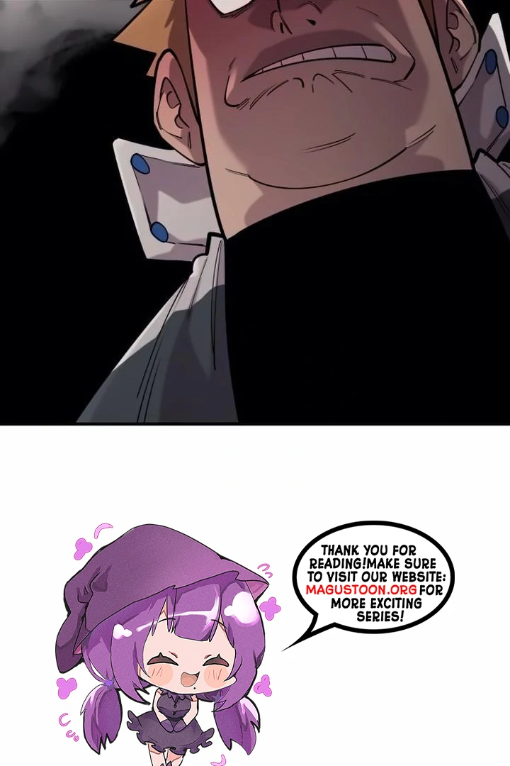 The School Life of the Earth Leader Chapter 42 569 139