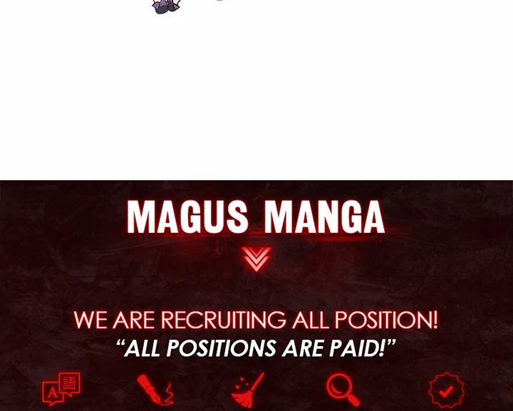 The School Life of the Earth Leader Chapter 42 570 140