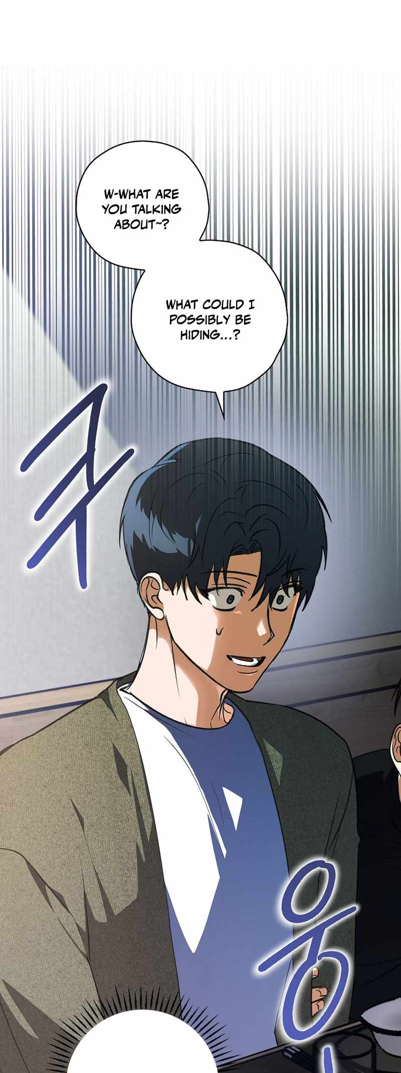 The Script-Eating Actor Chapter 12 179 ch 12 1