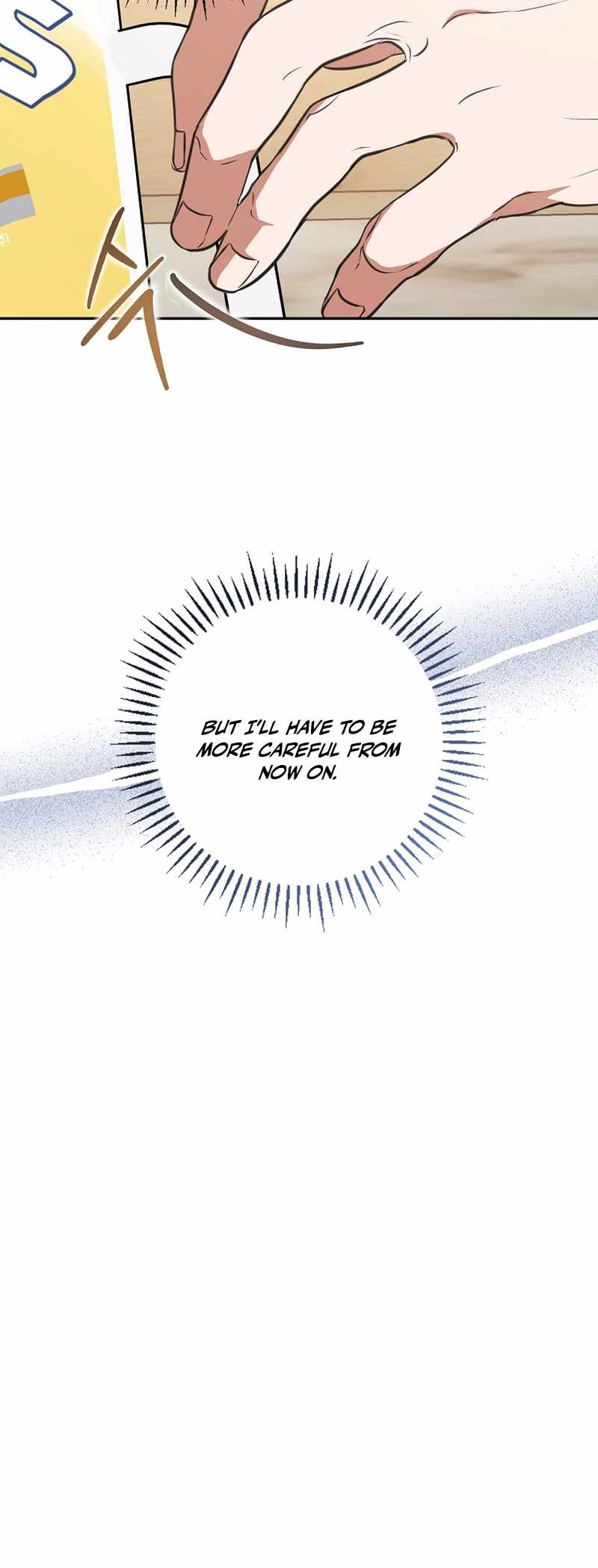 The Script-Eating Actor Chapter 12 189 ch 12 11