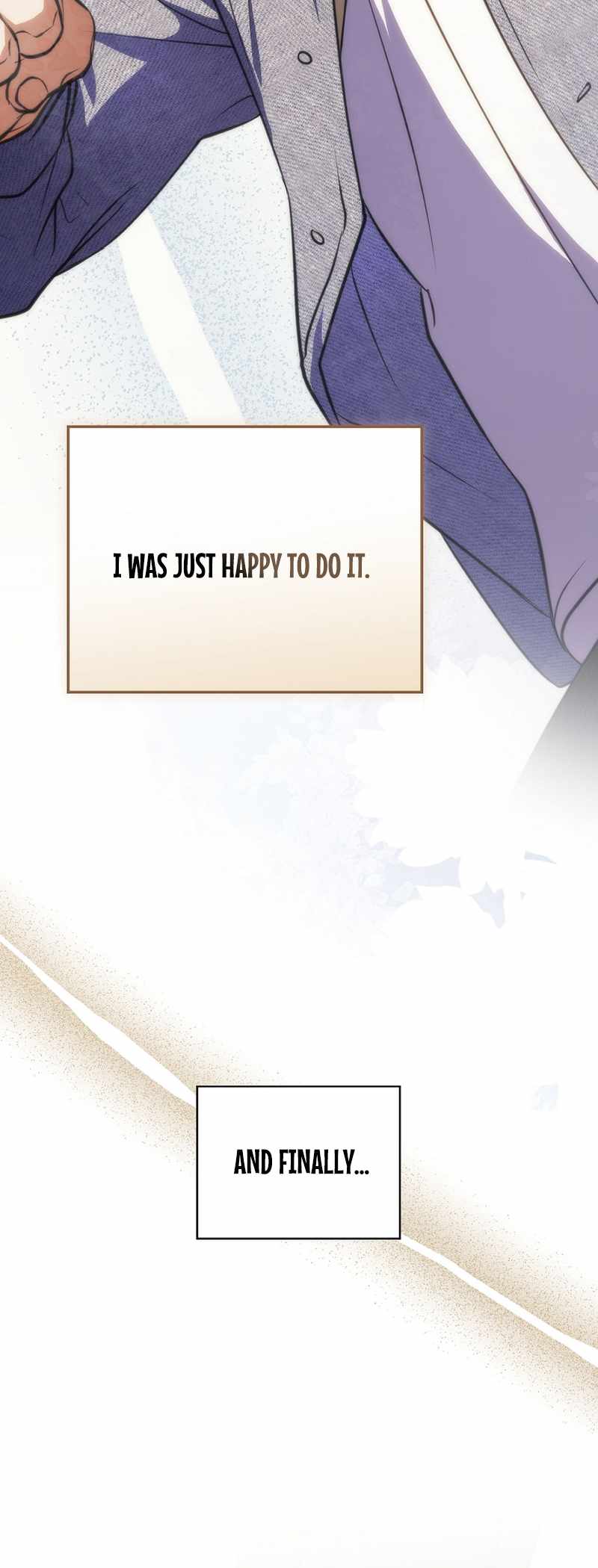 The Script-Eating Actor Chapter 12 206 ch 12 28