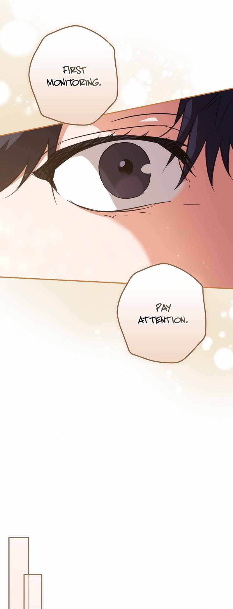 The Script-Eating Actor Chapter 12 221 ch 12 43