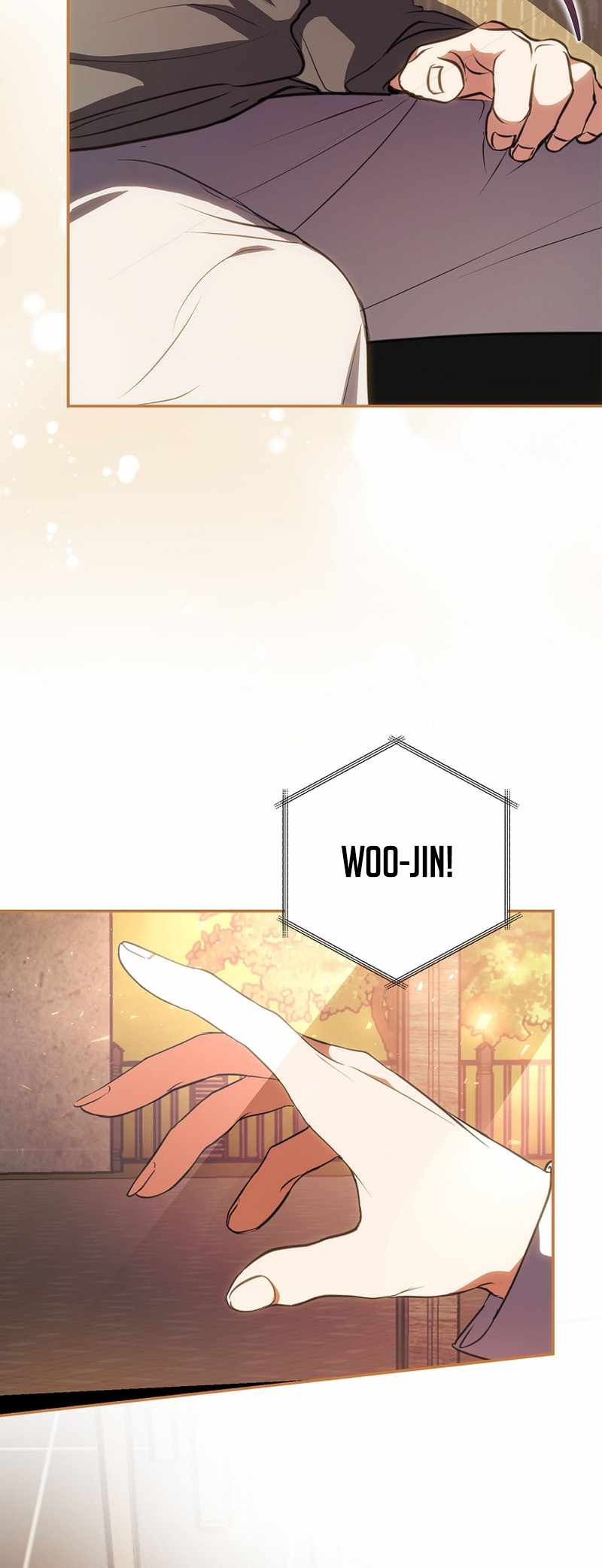 The Script-Eating Actor Chapter 12 227 ch 12 49