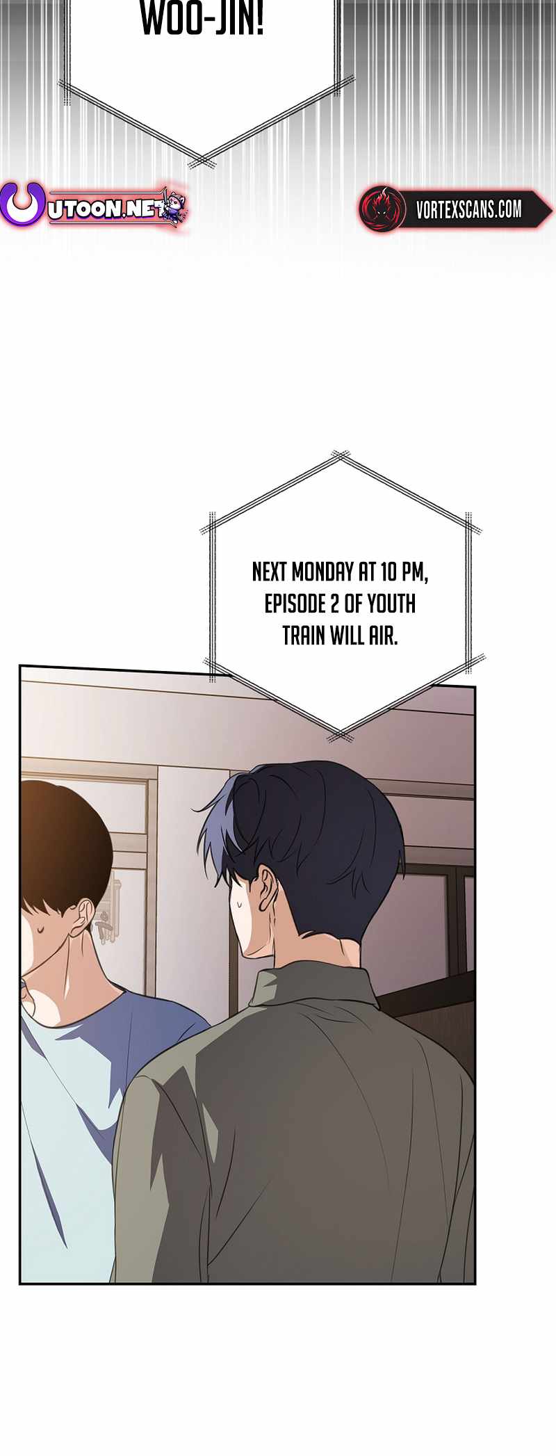 The Script-Eating Actor Chapter 12 229 ch 12 51