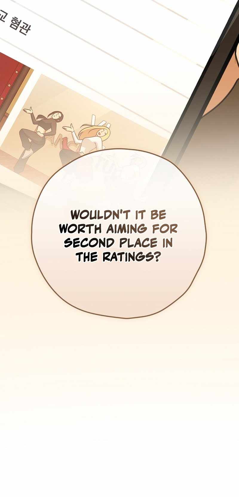 The Script-Eating Actor Chapter 12 235 ch 12 57