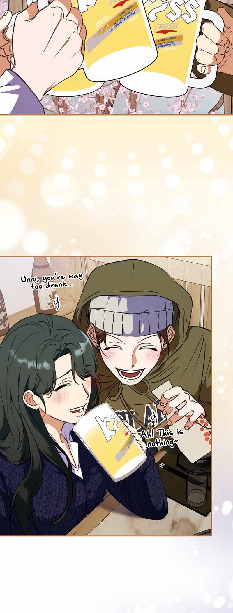 The Script-Eating Actor Chapter 12 187 ch 12 9