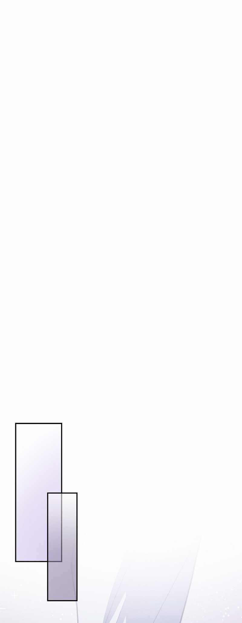 The Script-Eating Actor Chapter 13 188 ch 13 13