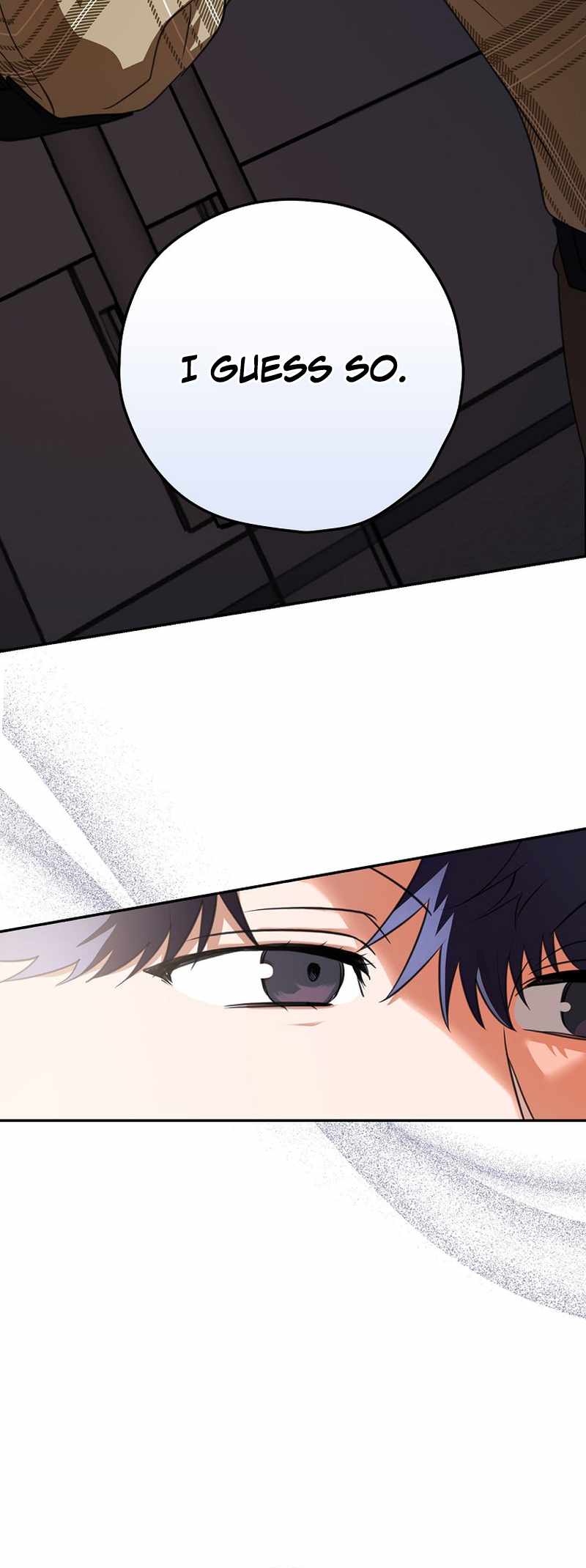 The Script-Eating Actor Chapter 13 202 ch 13 27