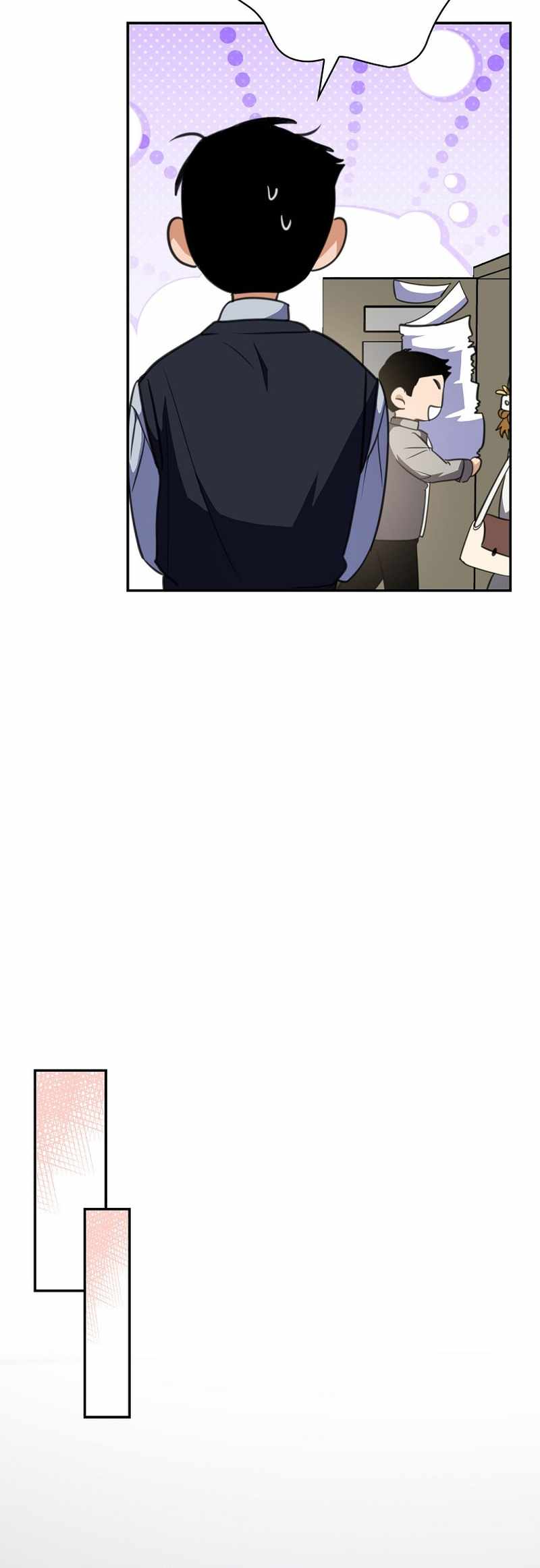 The Script-Eating Actor Chapter 13 220 ch 13 45