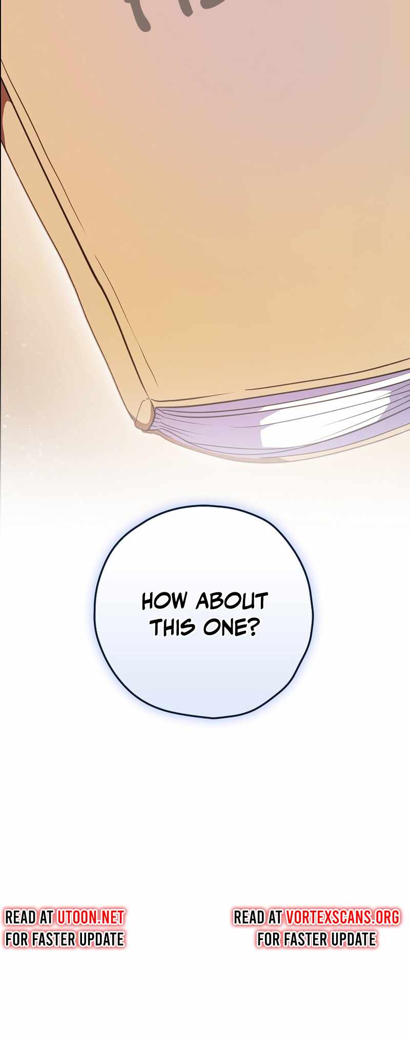 The Script-Eating Actor Chapter 13 231 ch 13 56