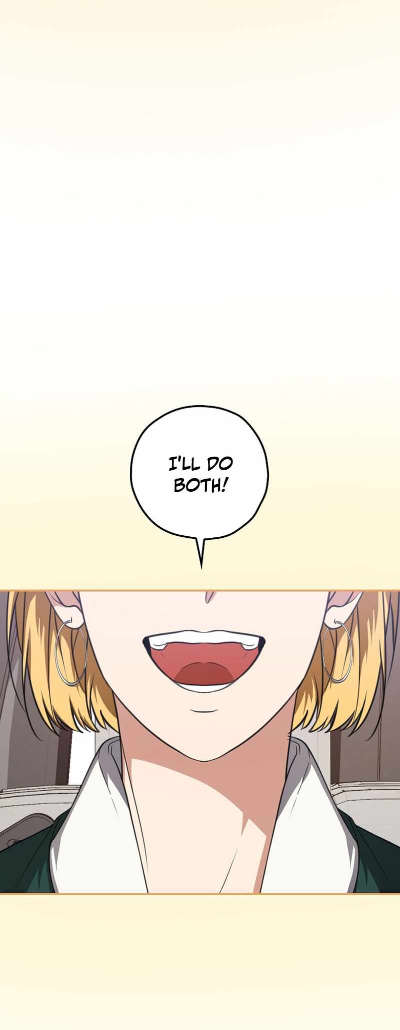 The Script-Eating Actor Chapter 14 202 ch 14 30