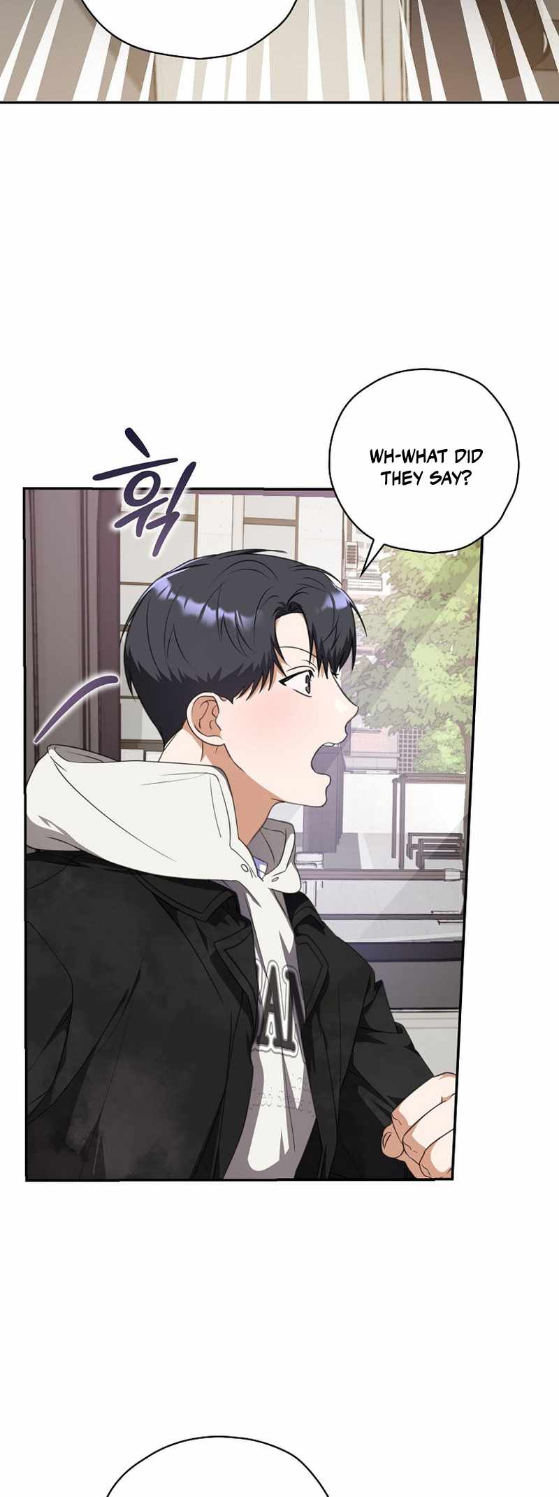 The Script-Eating Actor Chapter 14 209 ch 14 37