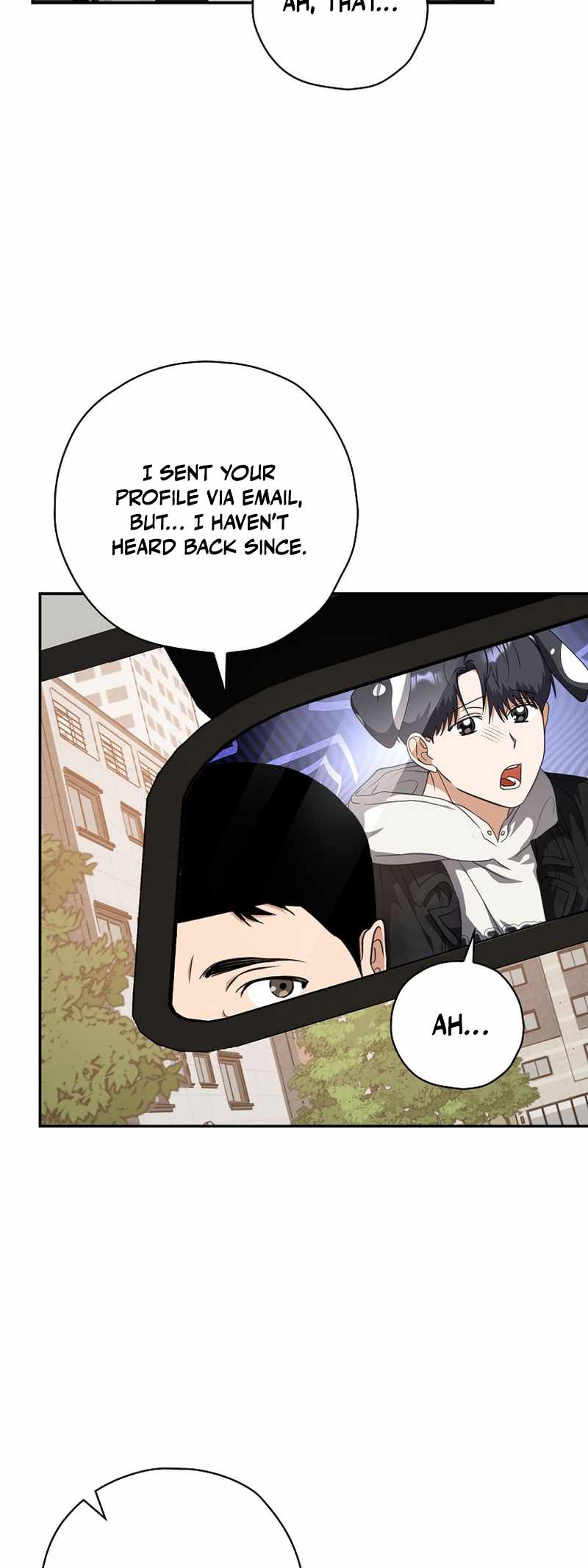 The Script-Eating Actor Chapter 14 217 ch 14 45